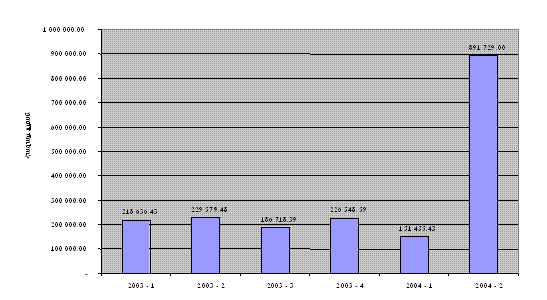 նկար_3